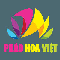 @phaohoabqp123's avatar