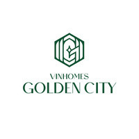 @vinduongkinhvn's avatar