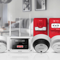 @camerakynguyen's avatar