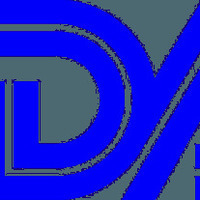 @chungnhanfdavn's avatar