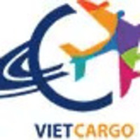 @vietcargoli's avatar