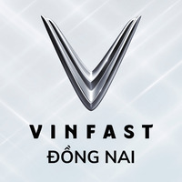 @vinfastdongnairt's avatar