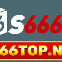 @s666topsmcm's avatar