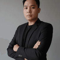 @daotienquankts's avatar