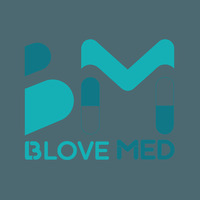 @blovemed's avatar