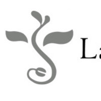 @mysticallandscapes's avatar