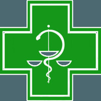 @lekarnavitalske's avatar