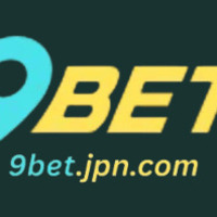 @vominhlam1's avatar