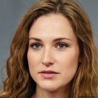 @sanjanavasu's avatar