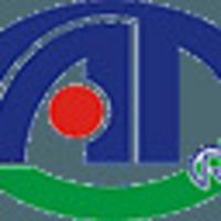 @congtyanhthucr's avatar