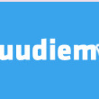 @tracuudiemvneduvw's avatar