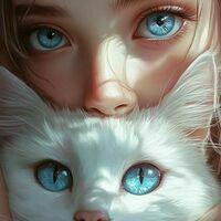 @EwaDabrowska's avatar