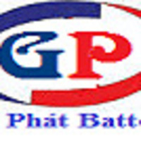 @acquygiaphatxf's avatar