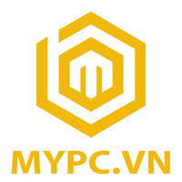 @mypcgaming's avatar