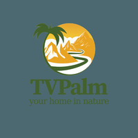 @tvpalm's avatar
