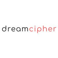 @dreamciphercom's avatar