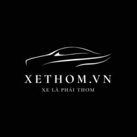 @xethomvnlx's avatar