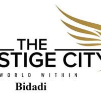 @citybidadi's avatar