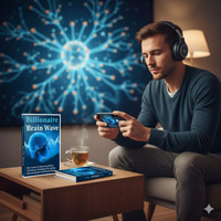 @brainaudio's avatar