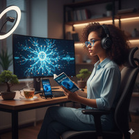 @brainwavebillion's avatar