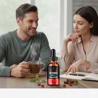 @getsugardefender's avatar