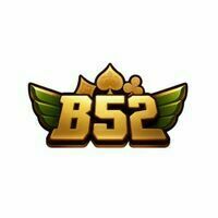 @b52comde's avatar