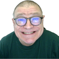 Eyebeemania Profile Photo