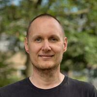 Blasio Blog Profile Photo