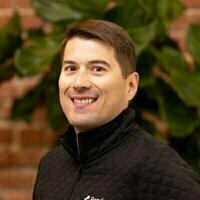 b3o.tech Micro Blog avatar