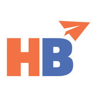 @happybooktravel's avatar