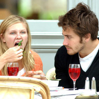 We Rate Taylor Swift Profile Photo