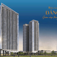 @hoanghuynewcity2's avatar