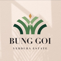 @bunggoiverduraqp's avatar