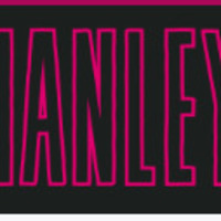 @manleytoyquest2's avatar