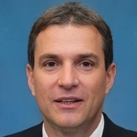 @DanielLopez's avatar