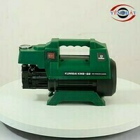 @Mayxitruaxecaoap's avatar