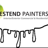 @villapainting's avatar