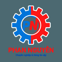 @phannguyenstore's avatar