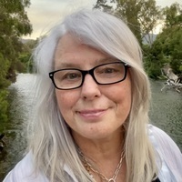 Deborah Jane Slinger Profile Photo