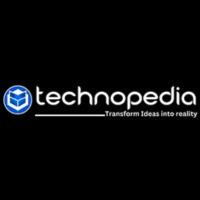 @technopedia's avatar