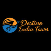 @DestinoIndiaTour's avatar
