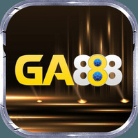 @ga888hotel's avatar