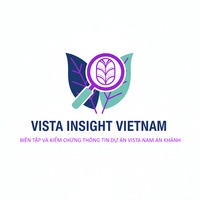 @vistainsightvn's avatar