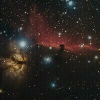 Astrovelo Profile Photo