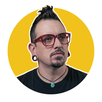 @TheScottyQ's avatar