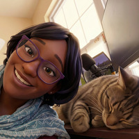 Shisso Ink Profile Photo