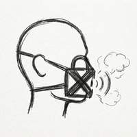 逆风呢喃 Profile Photo