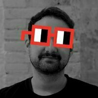 juar.eth 🦉 Profile Photo