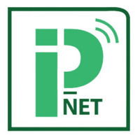 @ipnetjsccom's avatar