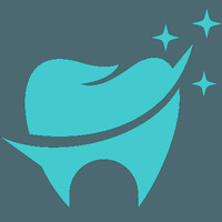 @bookingheal's avatar